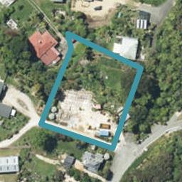 24 Gibbs Road, Collingwood, Collingwood