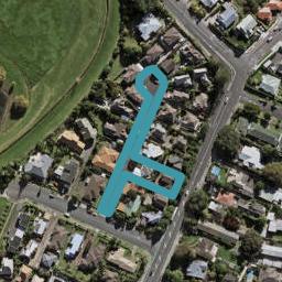3A Hunterville Court, Ellerslie, Auckland