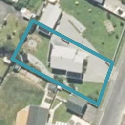 16 Ogilvie Road, Gladstone, Greymouth