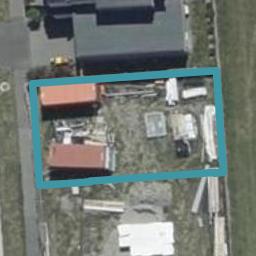 148 Metehau Street, Marshland, Christchurch