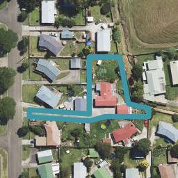 41 Lyell Road, Outer Kaiti, Gisborne