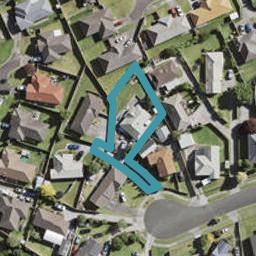 29 Bernina Place, Weymouth, Auckland