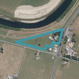 919 State Highway 57, OPIKI, PALMERSTON NORTH