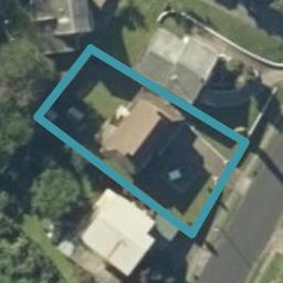 32 Tasman Drive, Tokoroa, Tokoroa