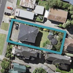 118 Kohimarama Road, Kohimarama, Auckland