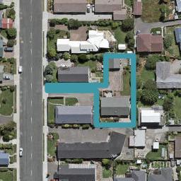 147 Mary Street, Richmond, Invercargill
