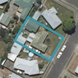 18 Solway Street, Levin, Levin