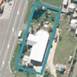 11 Keppel Street, Pōrangahau
