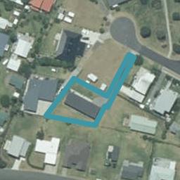 113 Adams Road, Whangapoua, Coromandel