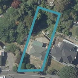 28 Earls Road, Saint Clair, Dunedin