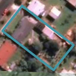 11 Queen Street, Milton, Milton