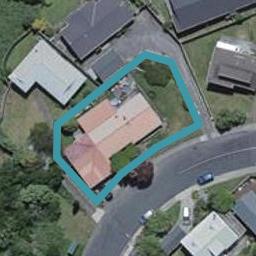 21 Wingfield Place, Churton Park, Wellington