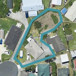 15 Surrey Grove, Parkvale, Tauranga