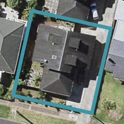 52 Kings Road, Panmure, Auckland