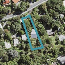 36 Laingholm Drive, Laingholm, Auckland