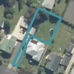 112 Leith Street, Te Awamutu, Te Awamutu