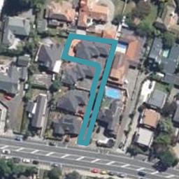 107C Waterloo Road, Hutt Central, Lower Hutt