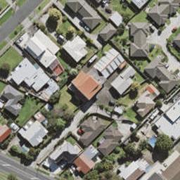 2/207B Buckland Road, Mangere East, Auckland