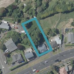 56 Mornington Road, Balaclava, Dunedin
