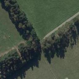 88 Manse Road, Leeston, Leeston