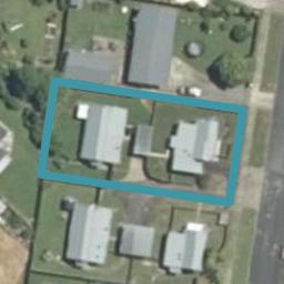 13 Bayne Street, Te Kūiti