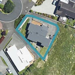 59 Matipo Avenue, Pomare, Rotorua