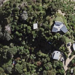 27 Garratt Road, Waiheke Island, Waiheke Island