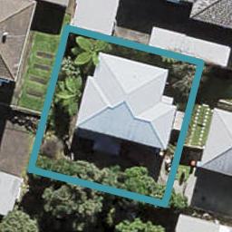 21B Kingsway Avenue, Sandringham, Auckland