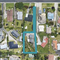 34 Queen Street, Papamoa Beach, Te Puke