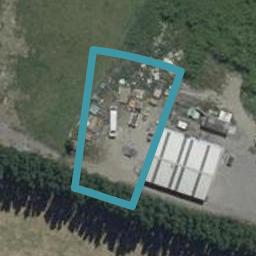 5 Accrington Drive, Marshland, Christchurch