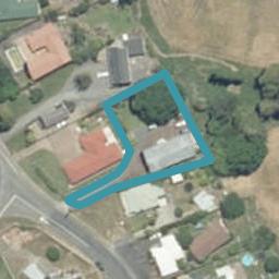 1 Scott Road, Te Kauwhata, Te Kauwhata