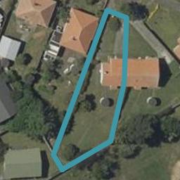 8 Plymouth Street, Roslyn, Palmerston North