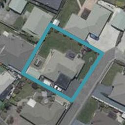 14 Bella Rosa Drive, Hei Hei, Christchurch