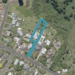 141 Mount View Road, Bastia Hill, Whanganui