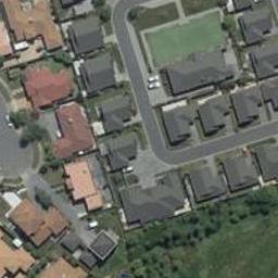 30 Northwood Villas, Northwood, Christchurch