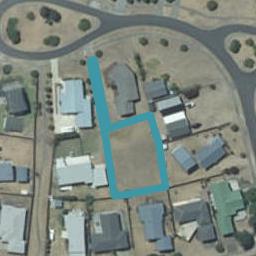 111 Puka Crescent, Matarangi, Whitianga