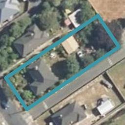 23 McHardie Street, Trentham, Upper Hutt
