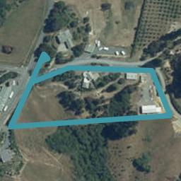 247 Apple Valley Road, Mahana
