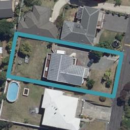 93 Newcastle Road, Dinsdale, Hamilton