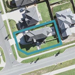 2 Scout Way, Silverdale, Silverdale