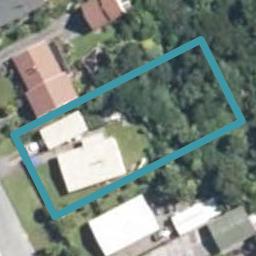 30 Ballance Street, Runanga, Runanga