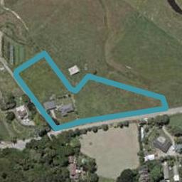38 Atkins Road, Otaki