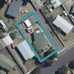 22 Rosalind Street, Deanwell, Hamilton