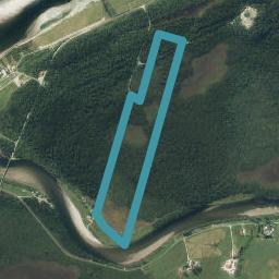0 North Bank Okuru Road, Haast, Haast