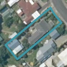 1014 Rata Street, Mahora, Hastings