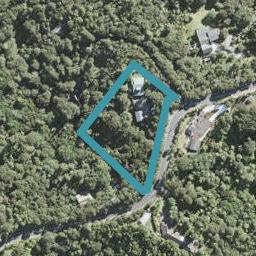 292 Wright Road, Albany