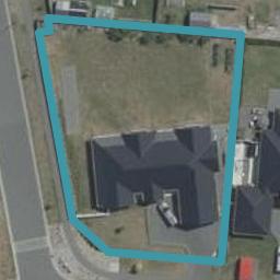 28 Elizabeth Allen Drive, West Melton, SPRINGFIELD