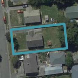 31 Hillary Crescent, Upper Riccarton, Christchurch