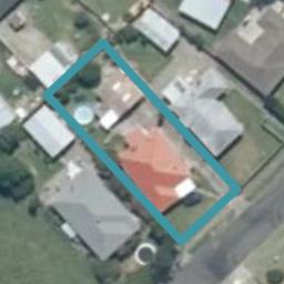 90 Masefield Avenue, Maraenui, Napier