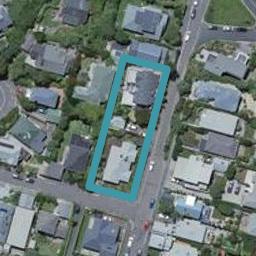 52 Pitt Street, Wadestown, Wellington
